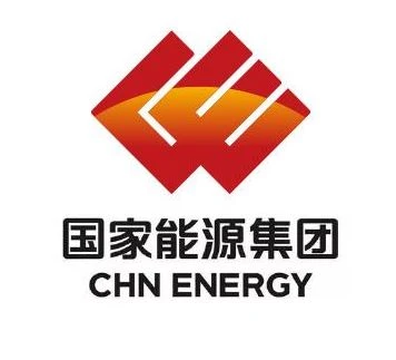 Ten million of big orders signing with CHN ENERGY Ten million of big orders signing with CHN ENERGY
