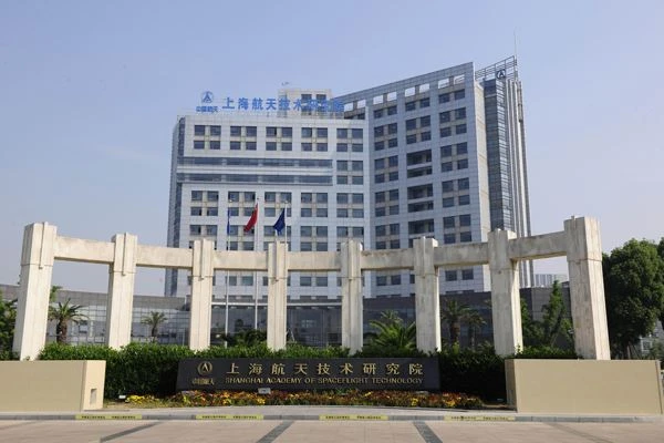 Closed-loop control hydraulic cylinder loading test stand won the bid of Shanghai Academy of Spaceflight Technology Closed-loop control hydraulic cylinder loading test stand won the bid of Shanghai Academy of Spaceflight Technology