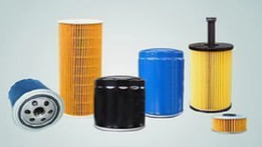 298e231470b0494da72e1d7c0d6264e9 298e231470b0494da72e1d7c0d6264e9
