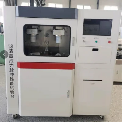 product-520-520 product-520-520