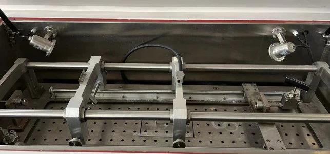 product-643-300 product-643-300