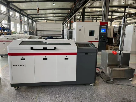 product-450-337 product-450-337